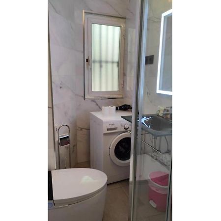 Tranquilo Apartamento 5 Pers. Madrid Rio Mendoza Eksteriør bilde